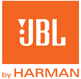 JBL