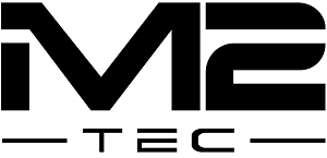 M2 TEC