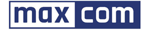 Maxcom