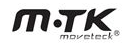 MTK