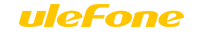 Ulefone
