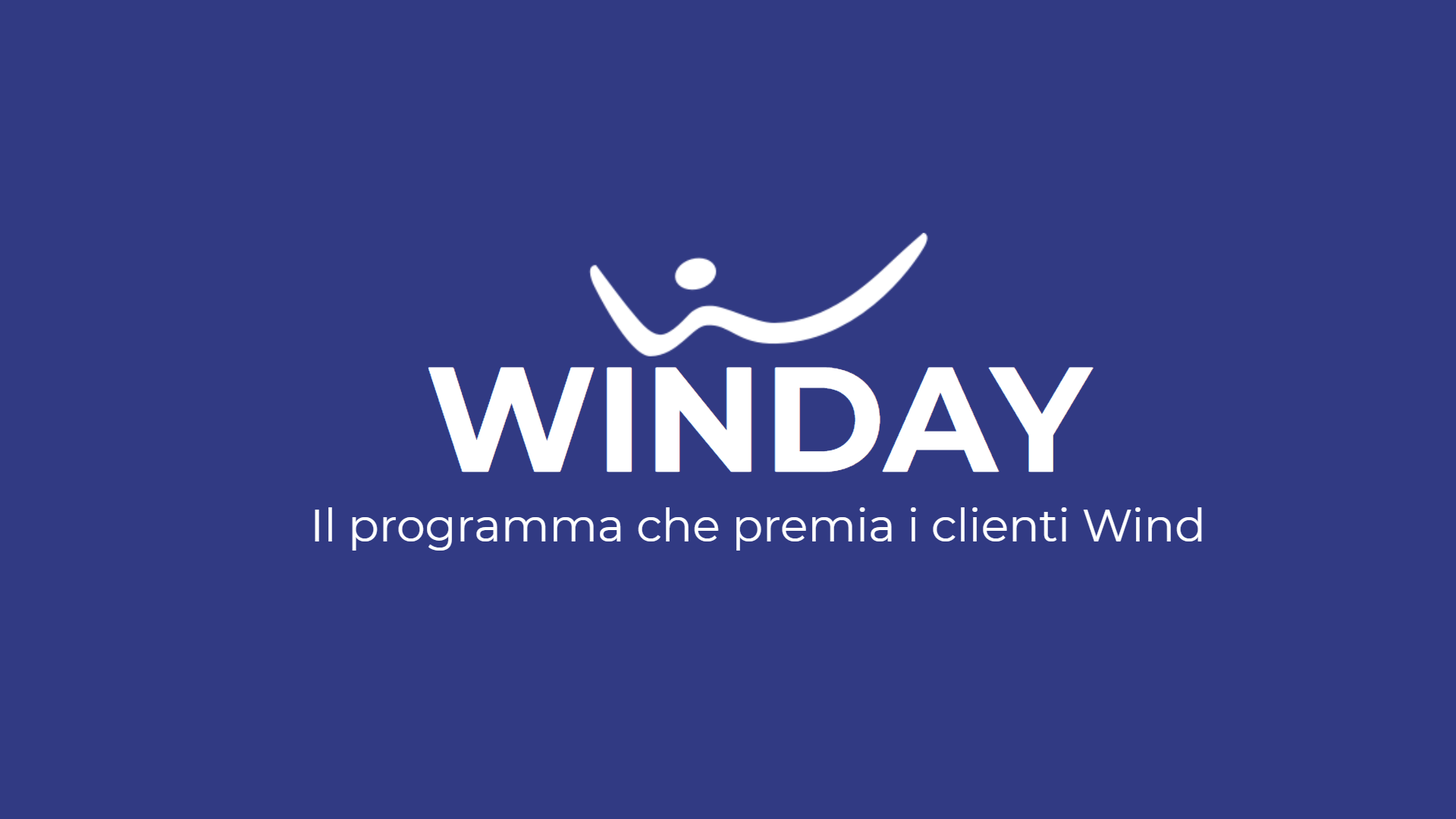 Gratuito immagini Winday Risponde Presente Anche A Ferragosto Sconti Per aggiornato saluti
