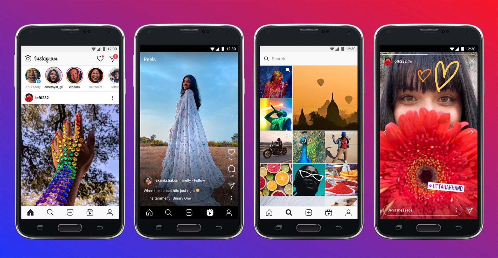 La Norvegia Obbliga Gli Influencer A Indicare Le Foto Ritoccate Sui Social Media | Smartworld 997_x_1920_jpg