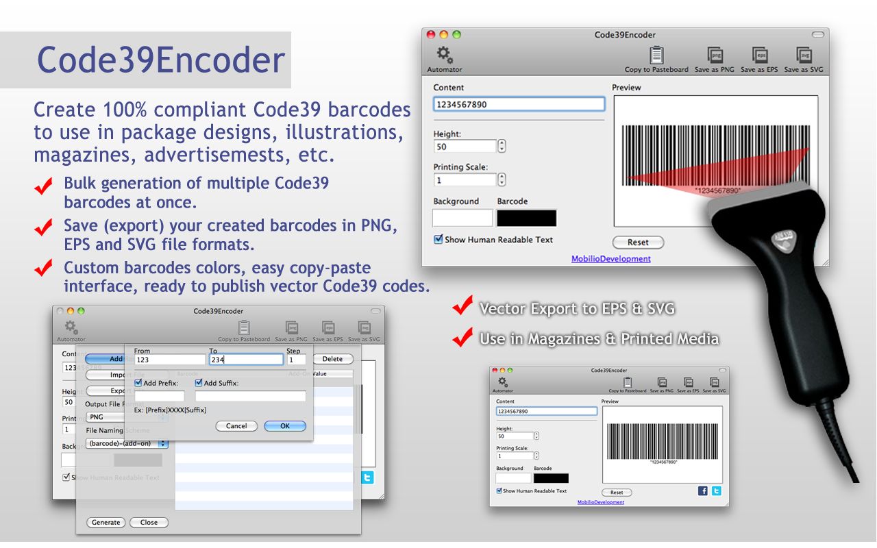 Code basis. Code128 штрих-кода. code 128. barcode 128. code 128 штрих код.