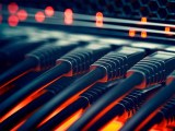 Data Center Modernization Solution