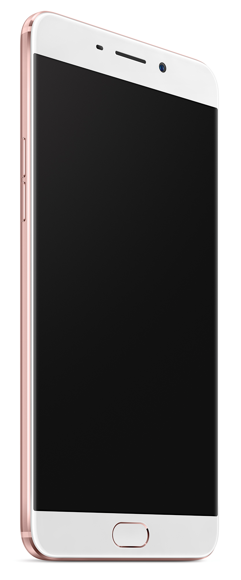 Oppo F1 Plus The Selfie Expert Now In Rose Gold