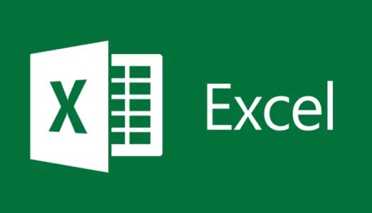 הורד את Microsoft Office 2022, מופעל לכל החיים, למחשב בחינם
