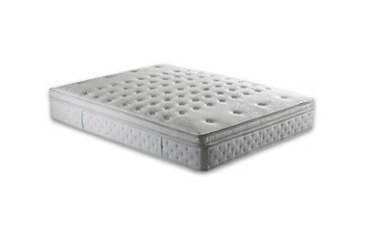 Prestige Prime Mattresses Urun Detay
