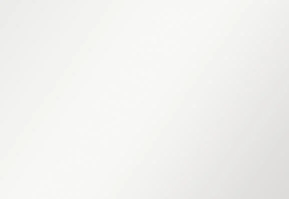 أسعار الوقود