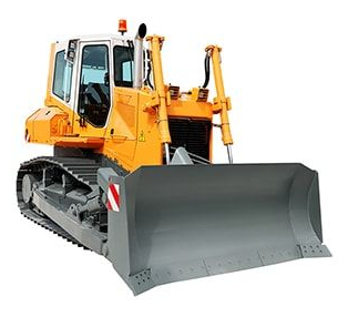Construction Equipment
