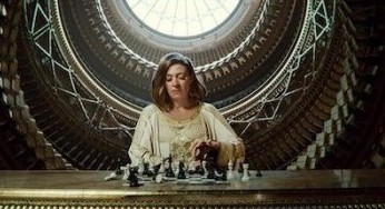 Mocaplab Ubisoft Add On Trailer - HD Gradient Wallpapers for Desktop