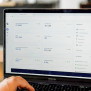 MockFlow - Online Wireframing And Product Design Tool