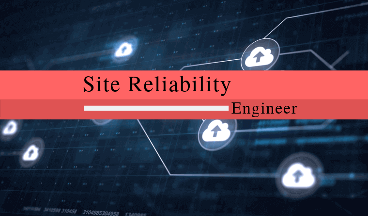 Guide To Becoming A Good Site Reliability Engineer 2019
