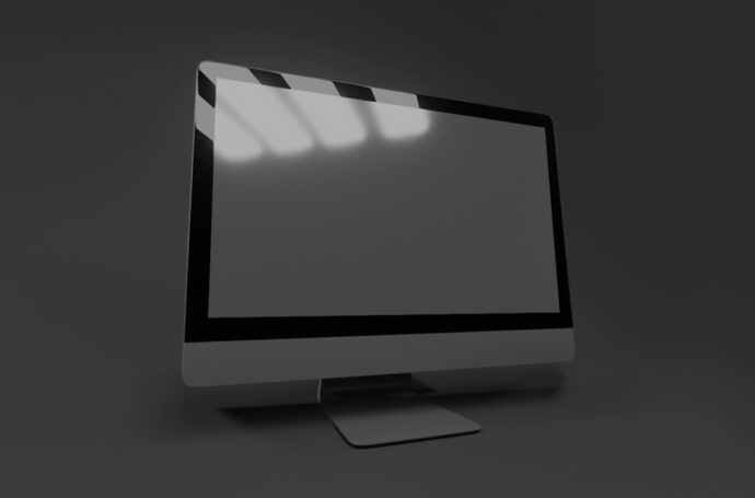 Find & download the most popular imac mockup psd on freepik free for commercial use high quality images made for creative projects. Imac Archives Mockup World