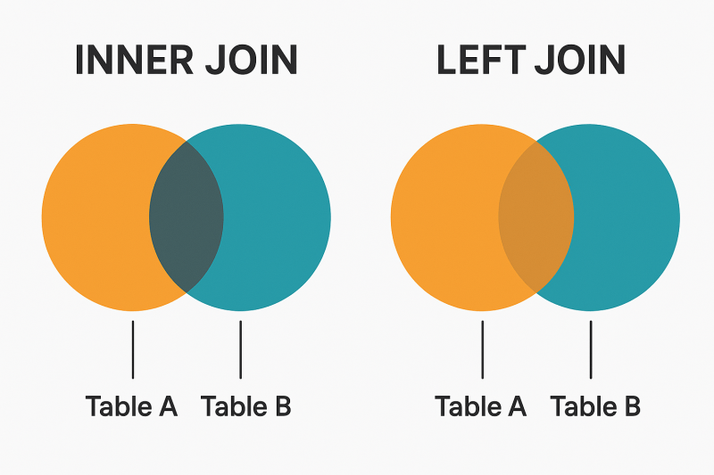 Protocols Overview Chrondb - Gorgeous Light Texture - 8K