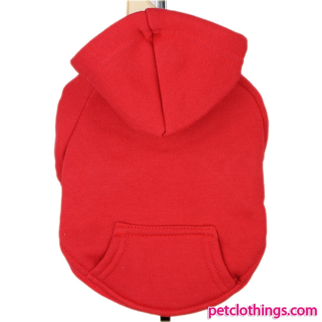 Kleidung Fur Grosse Hunde