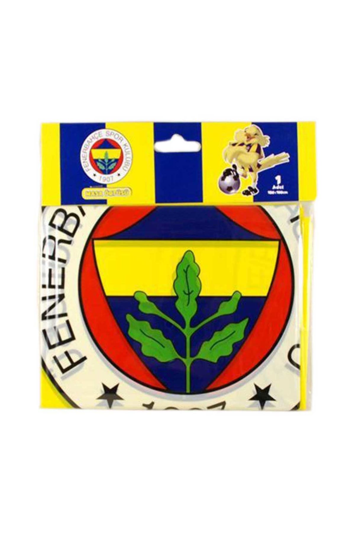 Plastik Parti Masa Ortusu Silver Renk Parti Masa Ortuleri Dolu Dolu Parti Malzemeleri Dogum Gunu Malzemeleri Parti Malzemeleri Parti Susleri Dogum Gunu Susleri Parti Urunleri Kostum Cesitlerinin Toptan Ve Perakende Satisinin Gerceklestigi