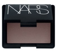 Nars Spring 2012 Makeup-08 Nars Spring 2012 Makeup-08