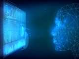 Ai Driven Cold Chain Optimization Platform For Drug Transport