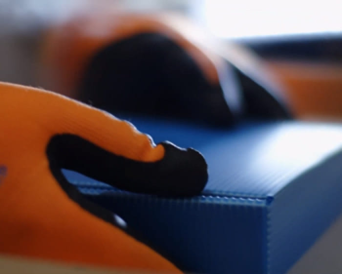 Packaging Compliance Testing Facility Astm Ista Certified - Download Classic Sunset Photo | Ultra HD