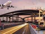 Cold Chain Optimization Solutions Modality Solutions