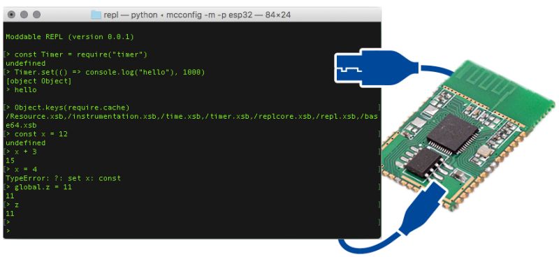 Moddable Blog - Colorful Design Collection - Mobile Quality