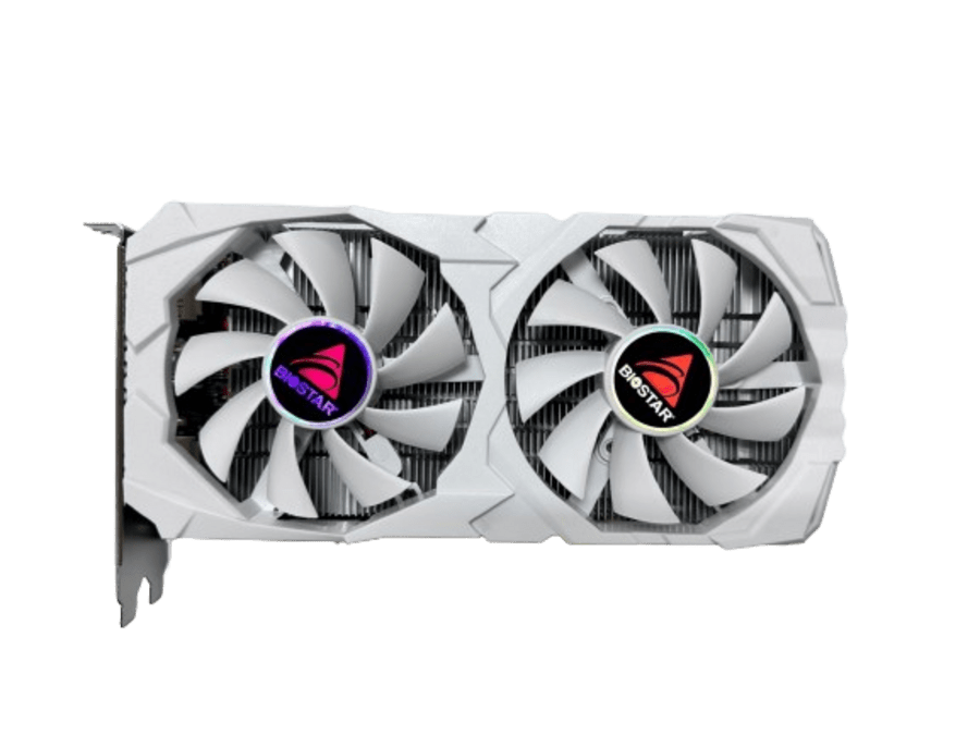 White-Biostar-RX-580-3.png