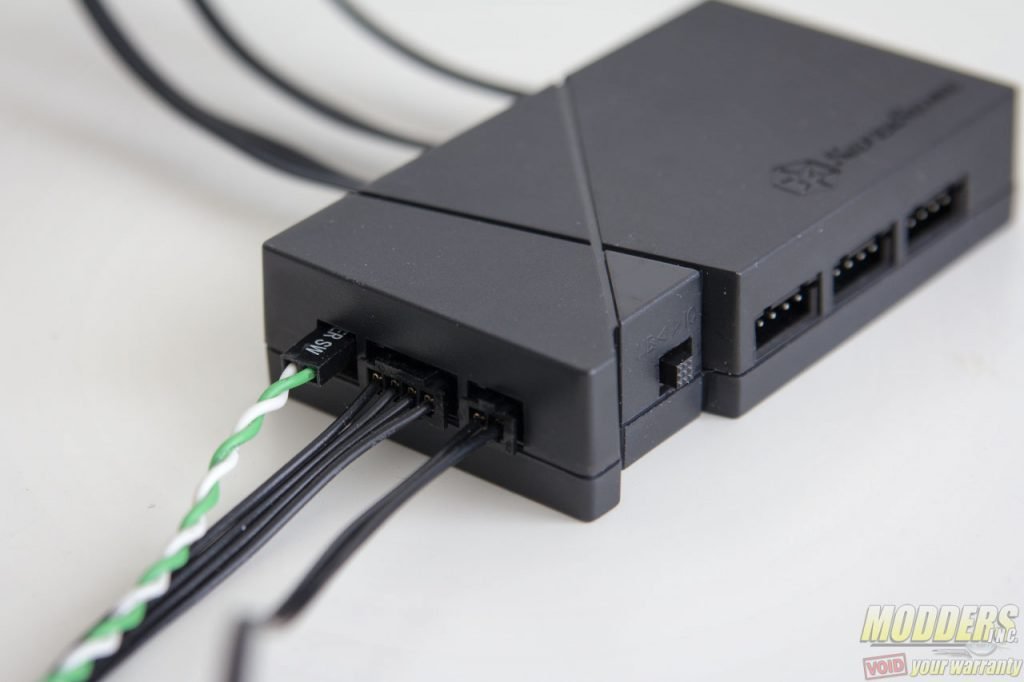 Ls2 Color Box What Is A Rgb Control Box at Hayley Buxton blog