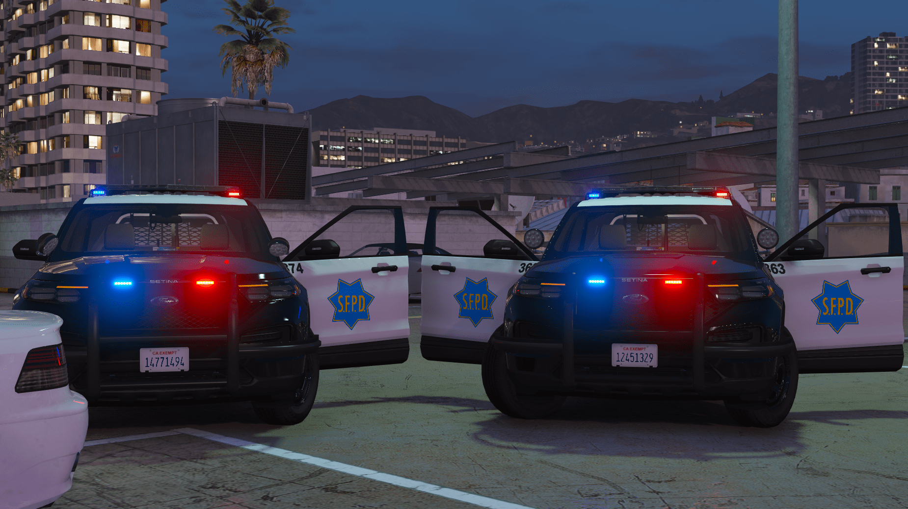 Images Page 5 Modding Forum