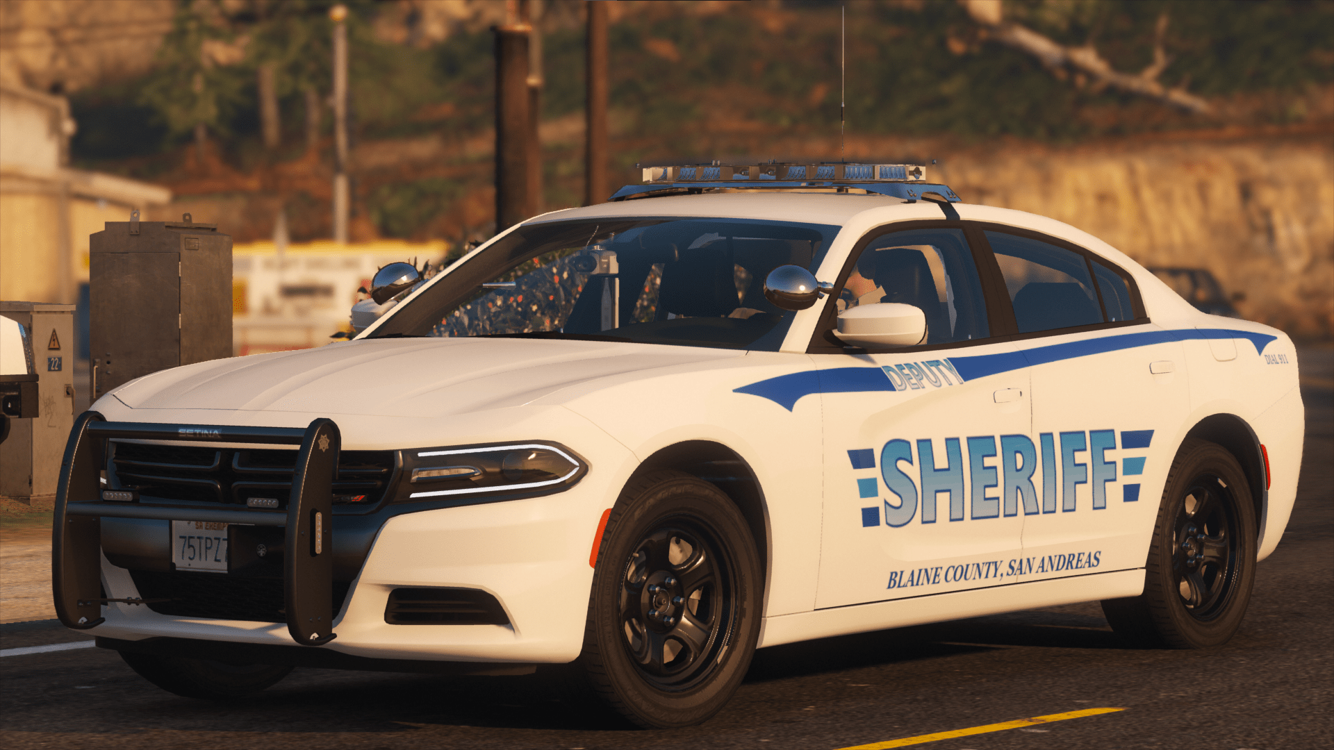 Bcso Pack 6 Modding Forum