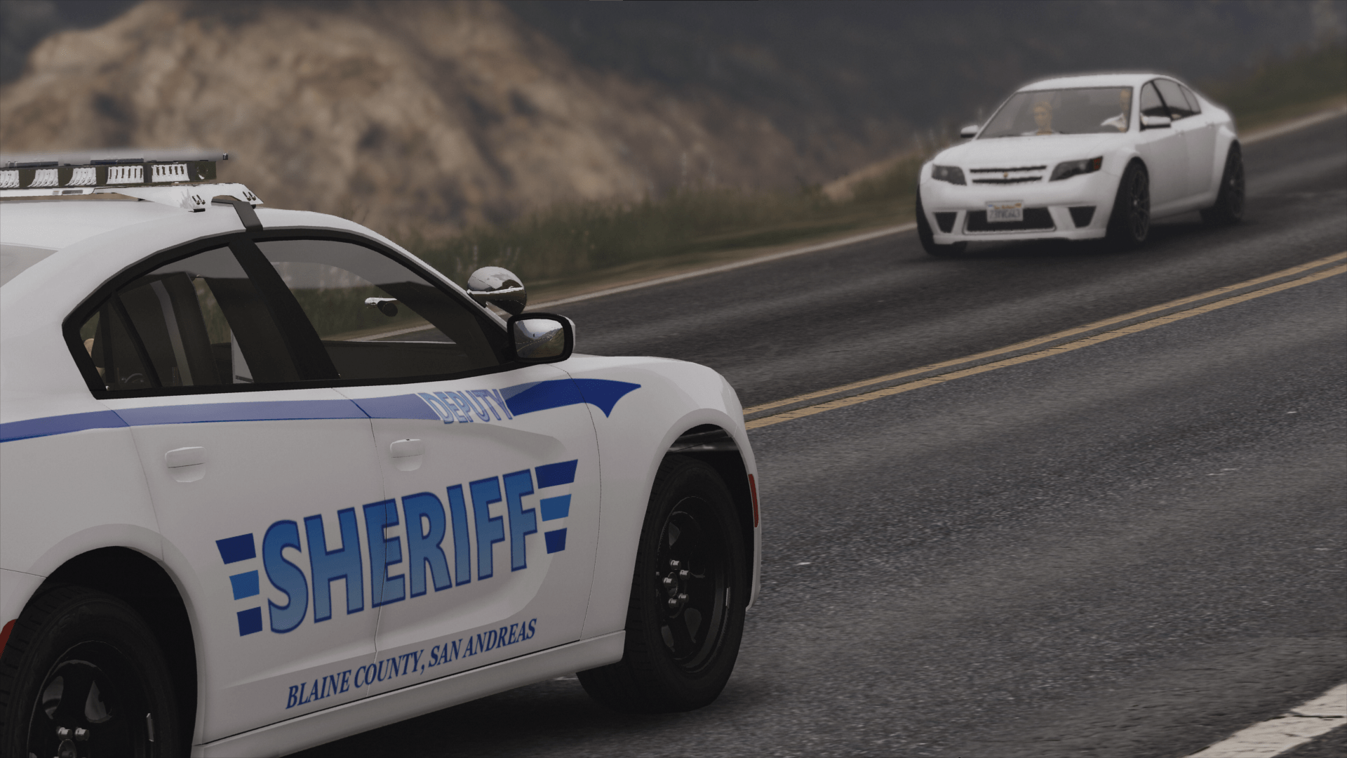 Bcso Pack 4 Modding Forum