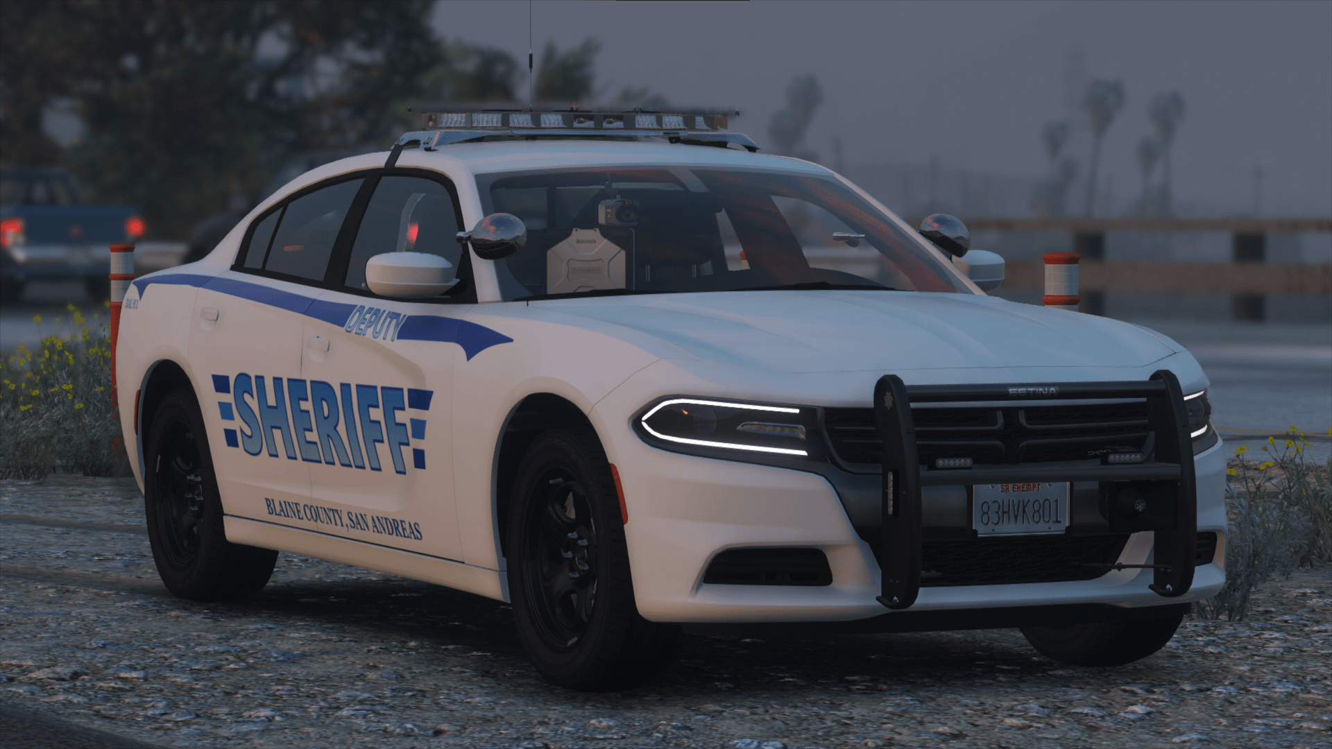 Bcso Pack 3 Modding Forum