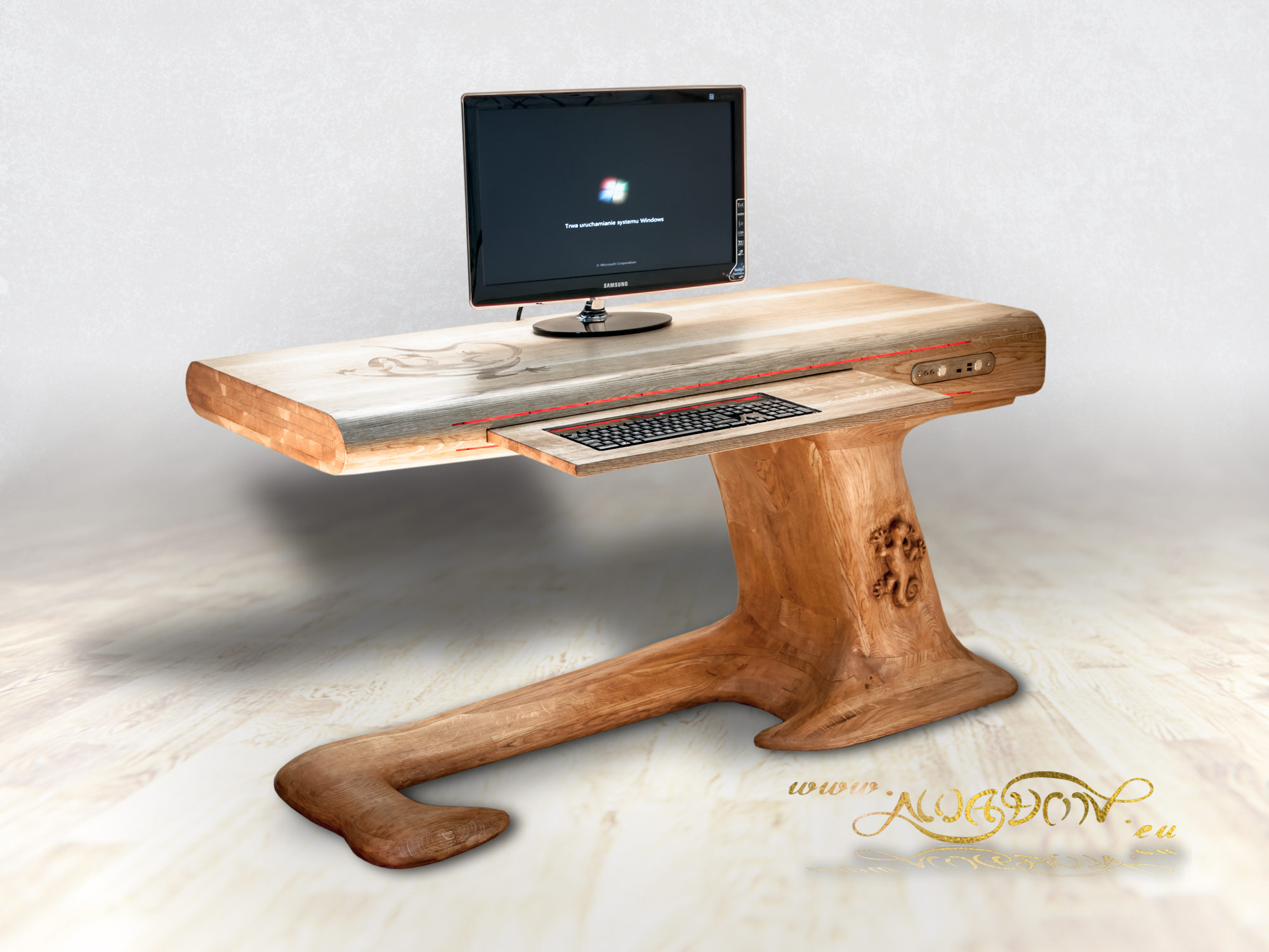 Скачать vengeance торрент последнюю версию у нас. MOD Lizard Desk by Awadon | modding.fr
