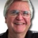 Howard Rees