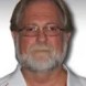 Bob Ratliff