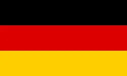 Germany