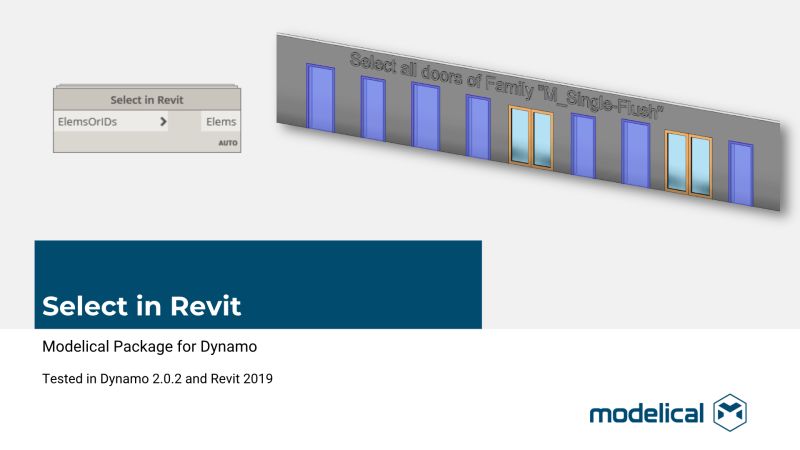 Dynamo Revit 2019 Download Dameratlanta - Mountain Background Collection - Mobile Quality