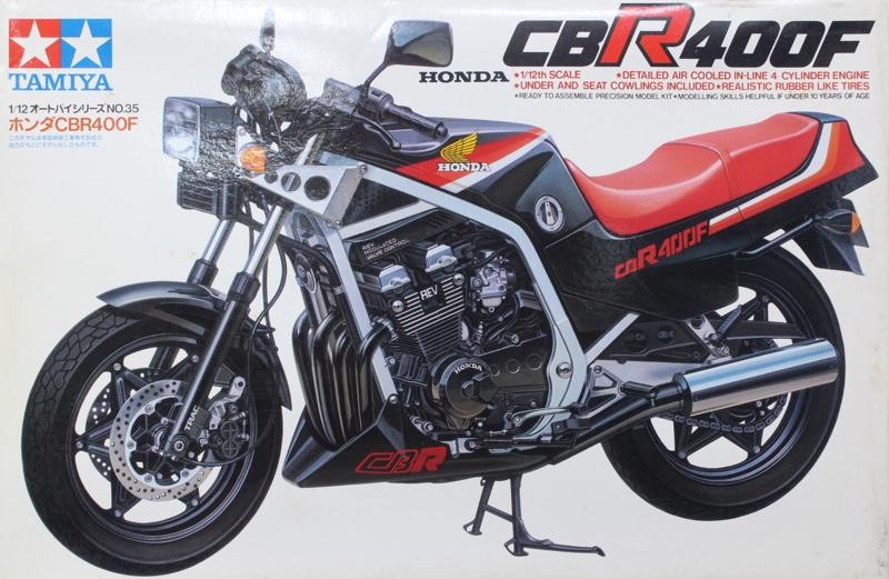 Bmw 重型機車價格12 Ejthgg