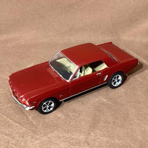 Model Maker S Workshop 3d Printed Scale Model Parts Accessories