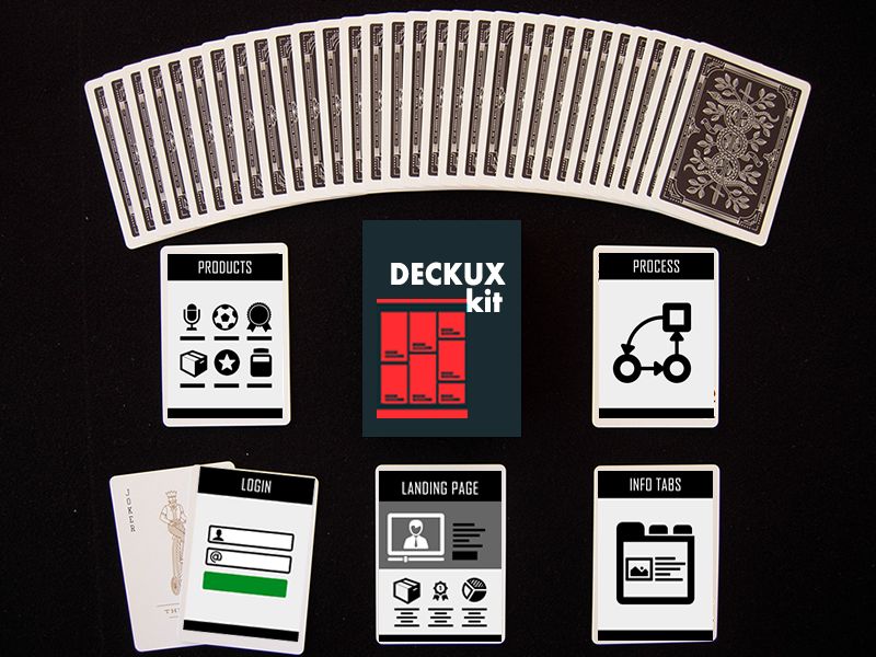 Unlocking The Basic Of Sorting Ux Design A Comprehensive Guide Ux - Incredible Retina Minimal Textures | Free Download