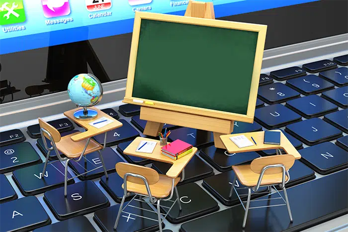 Cu Academic Development Samr Model For Using Technology In Teaching - Desktop Space Backgrounds for Desktop