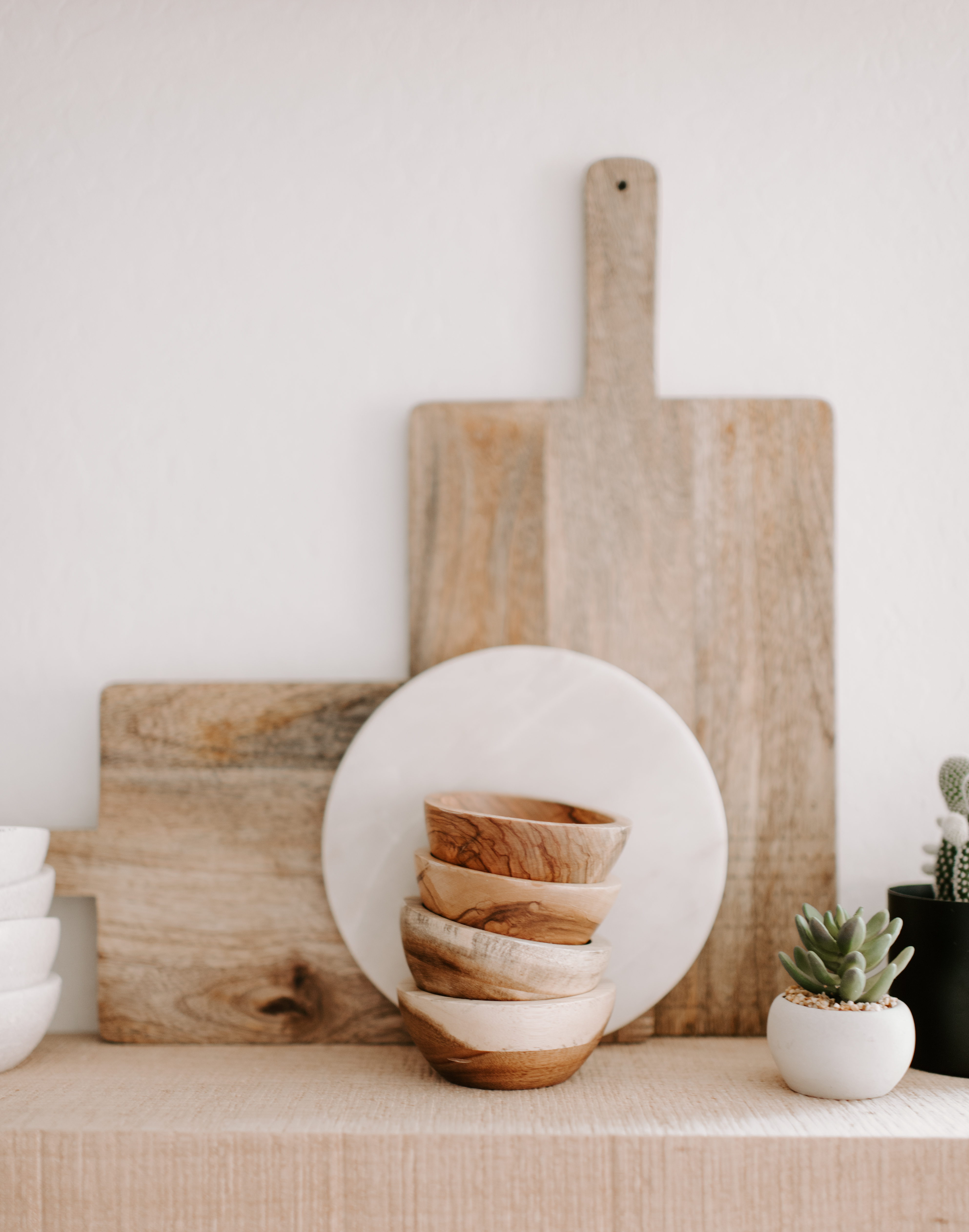 stock images for social media