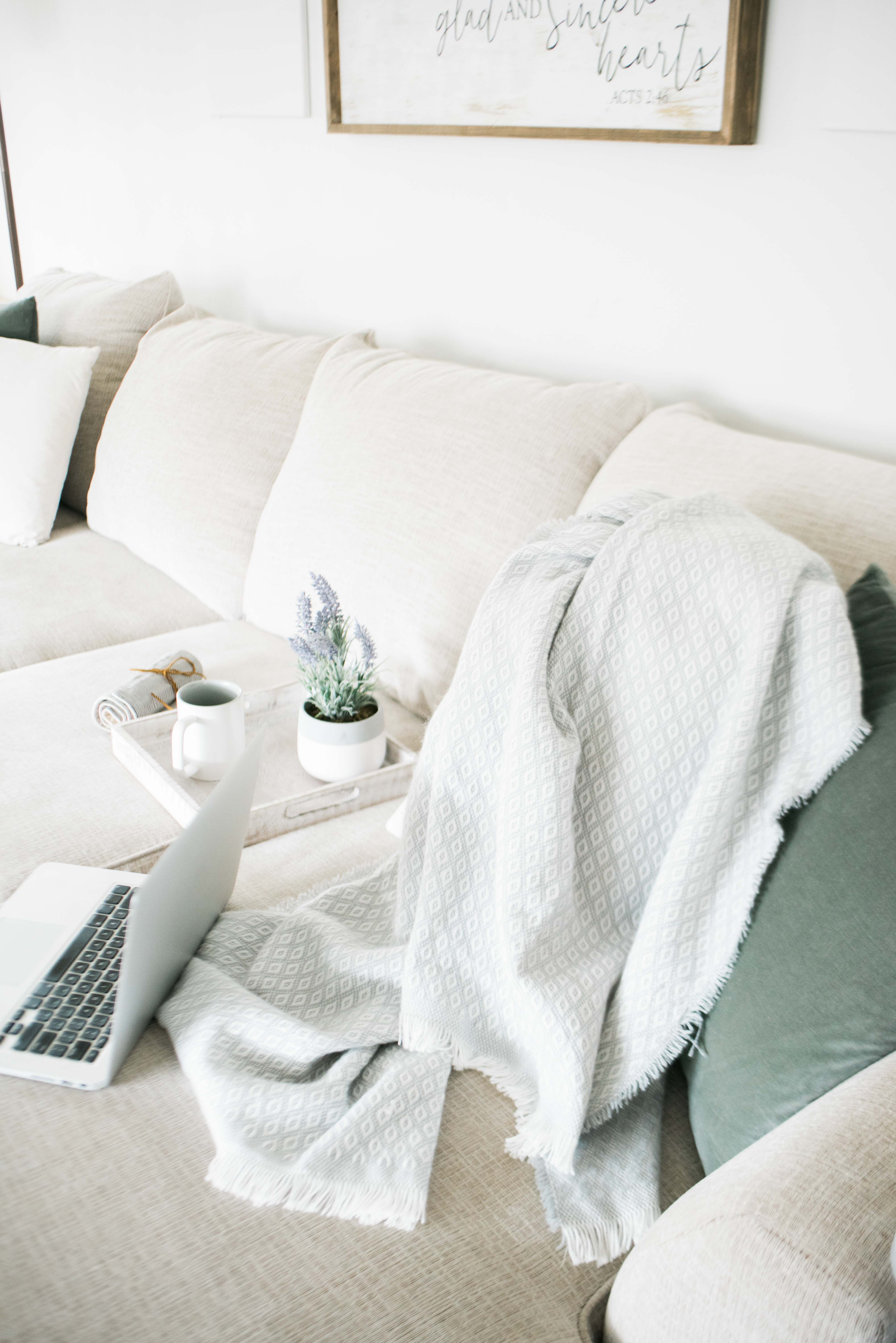 stock images for social media