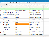 Basics Modern Csv Documentation