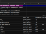 Commands Reference Modern Csv Documentation