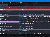 Commands Reference Modern Csv Documentation