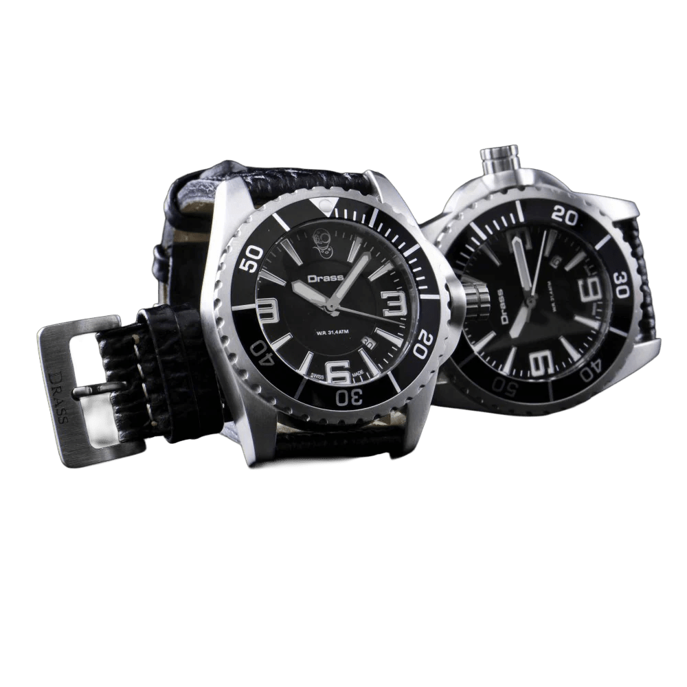 Apparel Accessories Modern Dive Solutions