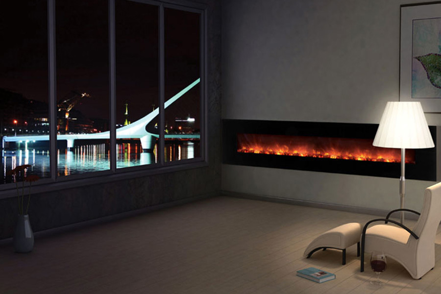 Free Shipping Q 02 Large Panel Embedded Electric Fireplace Electric Fireplace Electric Fireplace Free Shippingfireplace Electric Aliexpress