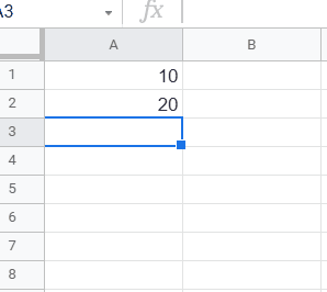 How To Do Math Formulas In Google Sheets Modernschoolbus Com - Retina Geometric Wallpapers for Desktop