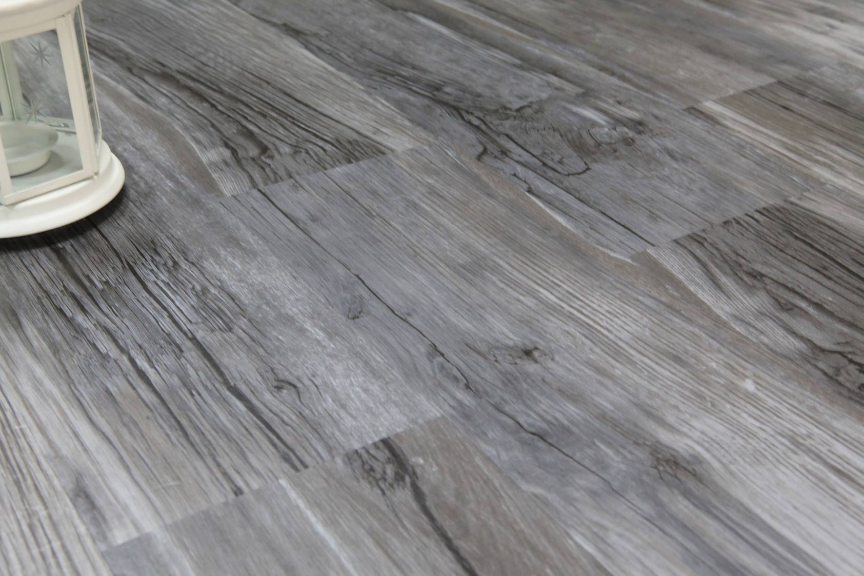 Shaw Breckenridge 7 In W Atrium Click Lock Luxury Vinyl Plank Flooring 18 68 Sq Ft Case Hd95200507 The Home Depot 